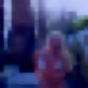 Photo perso de Albane, 42 ans à Épinay-sur-Odon - rencontre coquine