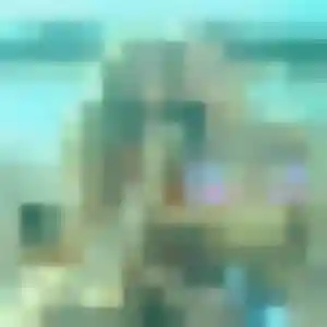 Brunehilde, 28 ans, en ligne à Épinay-sur-Odon pour une rencontre coquine