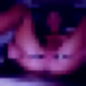 Photo perso de Oriane, 36 ans à Épinay-sur-Odon - plan discret