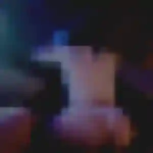 Profil de Ketty à Épinay-sur-Orge (34 ans) - plan cul discret