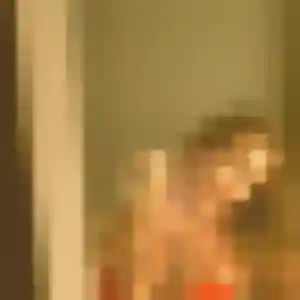Lola, 35 ans, connectée à Épinay-sur-Orge pour une rencontre coquine