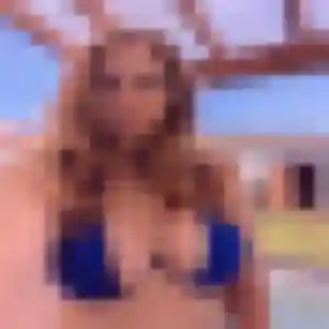 Belle Nicole, 35 ans à Épinay-sur-Orge - voir sa photo