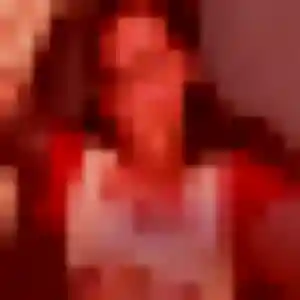 Tamara, 34 ans, disponible à Épinay-sur-Orge pour une rencontre coquine