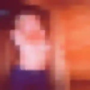 Belle Uranie, 26 ans à Épinay-sur-Orge - la contacter