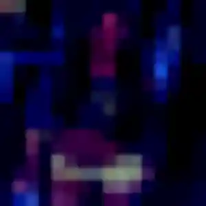 Zoe, 27 ans, en ligne à Épinay-sur-Orge pour un plan cul
