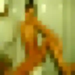Profil de Amira à Épinay-sur-Seine (28 ans) - plan cul gratuit