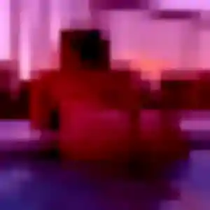 Anastasia, fille de 38 ans cherche plan cul à Épinay-sur-Seine