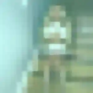 Profil de Hortense à Épinay-sur-Seine (37 ans) - plan cul anonyme