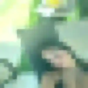 Profil de Irene à Épinay-sur-Seine (31 ans) - plan cul gratuit