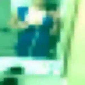 Isabelle, 33 ans, cherche un plan cul à Épinay-sur-Seine
