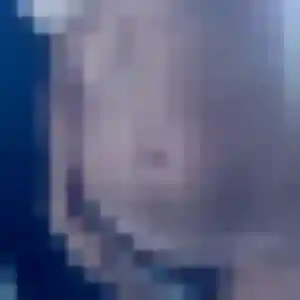 Karen, 41 ans, connectée à Épinay-sur-Seine pour un plan cul