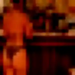 Idalina, 22 ans, veut un plan cul à Épineau-les-Voves