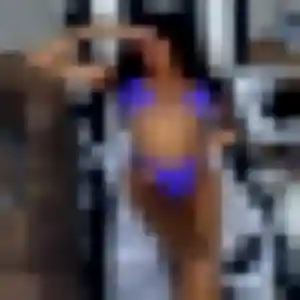 Charmante Isabelle, 36 ans à Épineau-les-Voves - voir sa photo