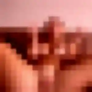 Karima, femme de 23 ans cherche plan cul à Épineau-les-Voves