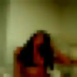Patricia, femme de 38 ans propose plan cul à Épineau-les-Voves