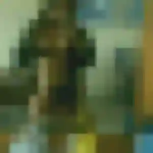 Profil de Djamila à Epiniac (35 ans) - plan cul discret