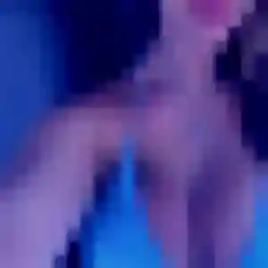 Contacte Florence, 23 ans à Epiniac en privé