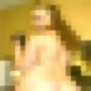 Photo de Touria à Époisses (39 ans) - plan cul gratuit