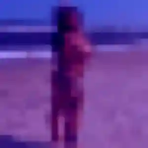 plan cul à Épône : profil de Isabella, 23 ans - inscription gratuite