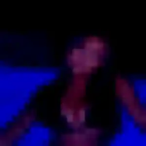 Rejoins Emeraude, 30 ans à Épouville gratuitement