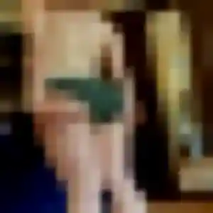 Profil de Jihane à Épouville (39 ans) - plan cul anonyme