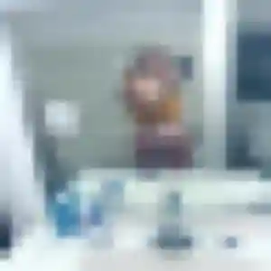 Photo perso de Ketty, 29 ans à Épouville - rencontre coquine