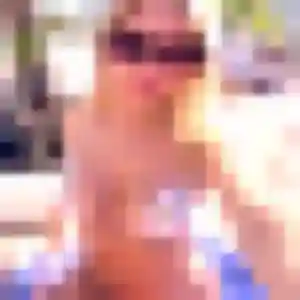 Photo de Marie-Jeanne à Épouville (31 ans) - plan cul gratuit