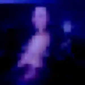 plan cul à Eppeville : photo de Elena, 37 ans - inscription gratuite