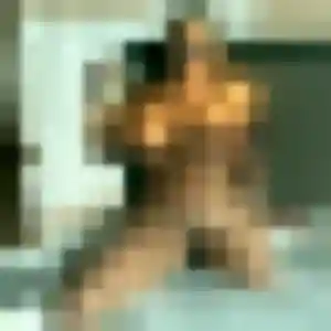 Charmante Alicia, 26 ans à Épretot - voir sa photo