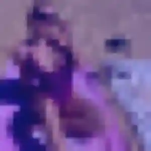 Cyrielle, 33 ans, disponible à Épretot pour un plan cul