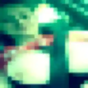 Photo exclusive de Mila, 36 ans à Épretot - rencontre coquine