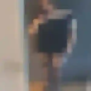 plan cul à Épretot : profil de Renee, 41 ans - sans engagement