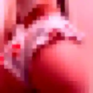 Charmante Chloe, 35 ans à Épreville - la contacter
