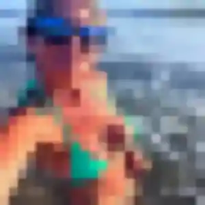 Sexy Helene, 32 ans à Épreville - voir sa photo