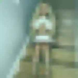 Melodie, 28 ans, dispo pour plan cul à Épreville