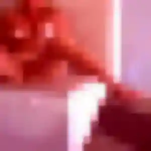 Candice (38 ans) à Épron cherche une rencontre aujourd'hui
