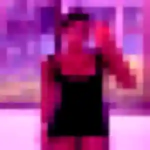 Julie (37 ans) à Épron cherche un plan cul aujourd'hui