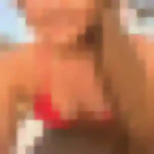Marie-Cecile, femme de 32 ans propose plan cul à Épron