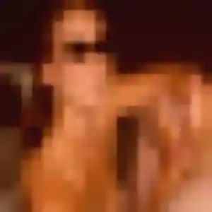 Corinne, 41 ans, en ligne à Épuisay pour une rencontre coquine