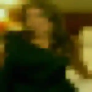 Photo privée de Harmony, 26 ans à Équemauville - plan discret