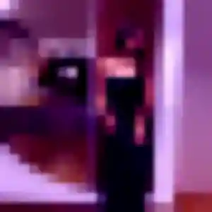 Berenice, 26 ans, connectée à Équihen-Plage pour une rencontre coquine