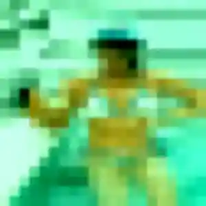 Sexy Natacha, 26 ans à Équihen-Plage - la contacter