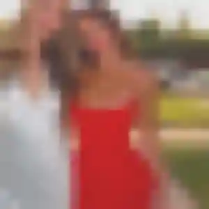 Profil de Tania à Équihen-Plage (24 ans) - plan cul sans inscription