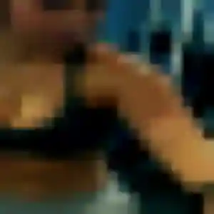 Jolie Aisha, 40 ans à Éragny-sur-Epte - la contacter