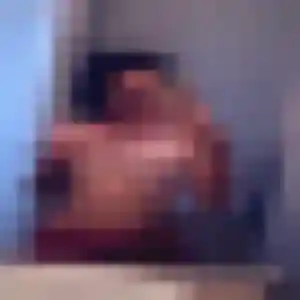 Sexy Blanche, 24 ans à Éragny-sur-Epte - voir sa photo