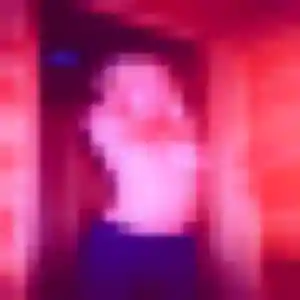 Florence, femme de 45 ans cherche plan cul à Éragny-sur-Epte