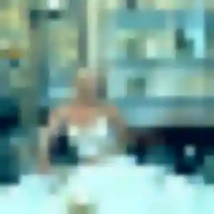 plan cul à Éragny-sur-Epte : photo de Leontine, 32 ans - inscription gratuite
