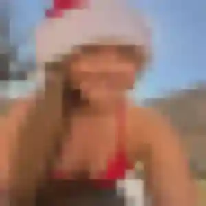 Profil de Mathilda à Éragny-sur-Epte (43 ans) - plan cul gratuit