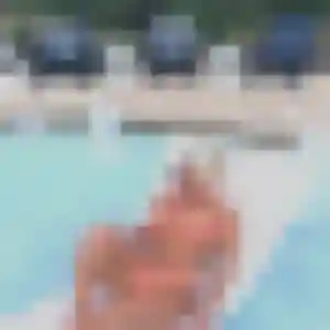 Mia de Éragny-sur-Epte, 35 ans - plan cul discret