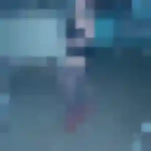 Nina, fille de 33 ans cherche plan cul à Éragny-sur-Epte